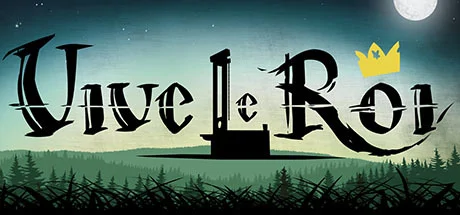 Vive le Roi PC performance and system requirements