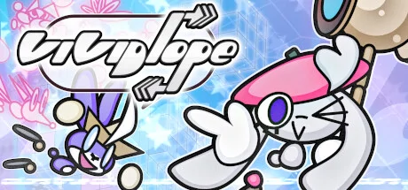 VIVIDLOPE PC performance and system requirements