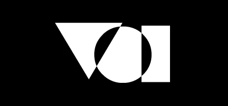 VOI PC performance and system requirements