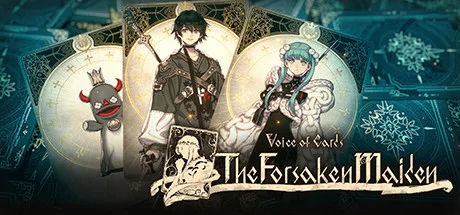 Voice of Cards: The Forsaken Maiden PC performance and system requirements