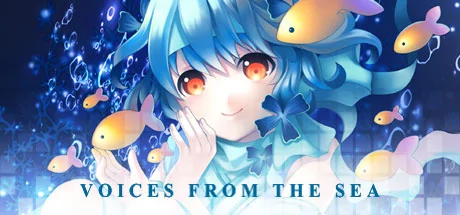 Voices from the Sea PC performance and system requirements