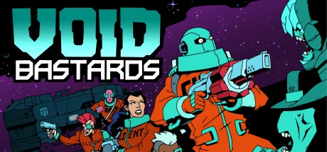 Void Bastards PC performance and system requirements
