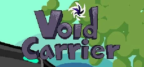 Void Carrier PC system requirements screenshot
