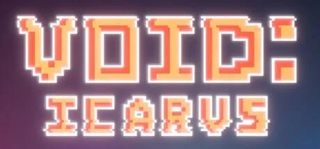 Void: Icarus PC system requirements screenshot