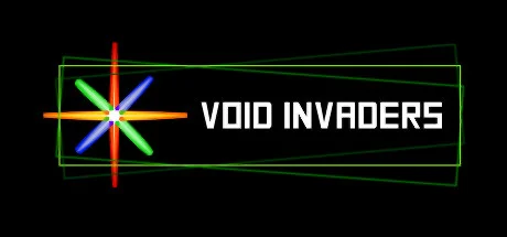 Void Invaders PC performance and system requirements