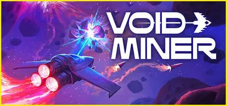 Void Miner – Incremental Asteroids Roguelite PC system requirements screenshot