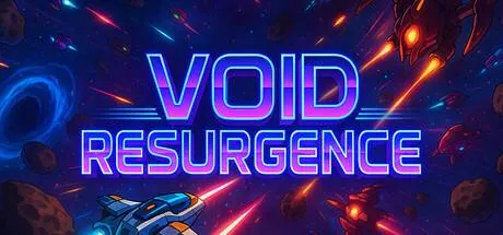 Void Resurgence PC performance and system requirements