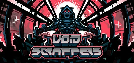 Void Scrappers PC performance and system requirements