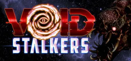 Void Stalkers PC system requirements screenshot