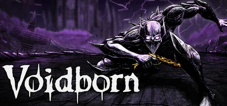 Voidborn PC performance and system requirements