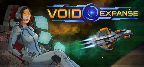 VoidExpanse PC performance and system requirements
