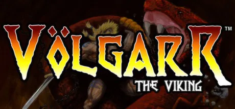 Volgarr the Viking PC performance and system requirements