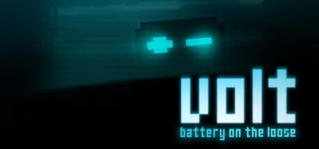 Volt PC performance and system requirements