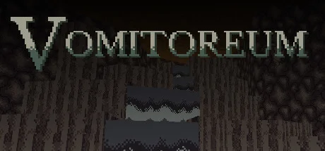 Vomitoreum PC performance and system requirements