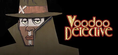Voodoo Detective PC performance and system requirements
