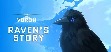 VORON: Raven’s Story PC performance and system requirements