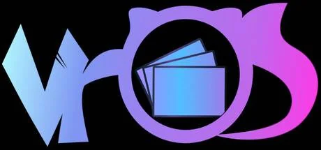 vrOS PC performance and system requirements
