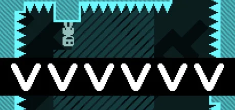 VVVVVV PC performance and system requirements