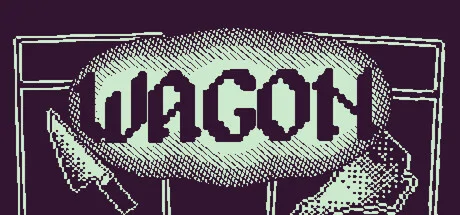 WAGON PC performance and system requirements