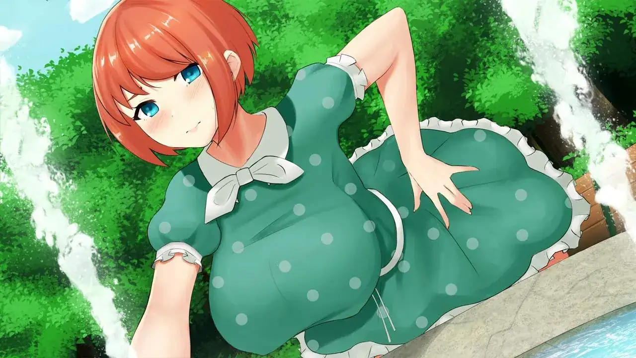 Waifu Secret PC performance and system requirements