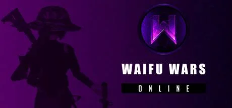 WAIFU WARS ONLINE PC system requirements