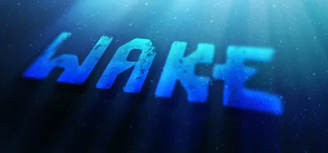 Wake PC performance and system requirements