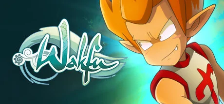 WAKFU PC performance and system requirements