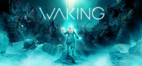WAKING PC performance and system requirements