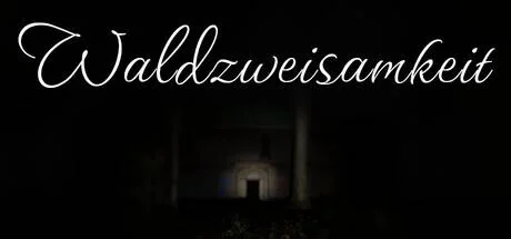Waldzweisamkeit PC system requirements screenshot