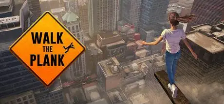 Walk The Plank PC performance and system requirements
