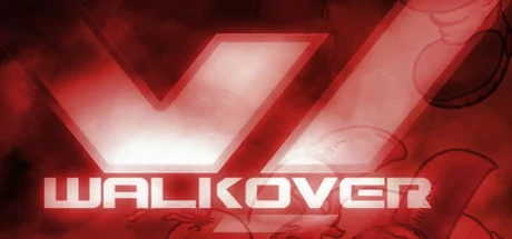 Walkover PC performance and system requirements