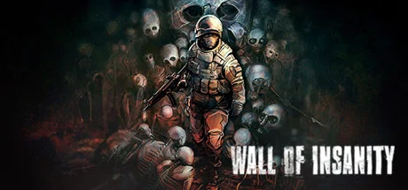 Wall of insanity PC performance and system requirements