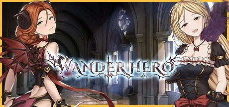 Wander Hero PC performance and system requirements