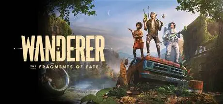 Wanderer: The Fragments of Fate PC performance and system requirements