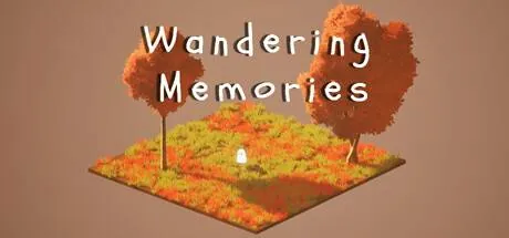 Wandering Memories PC system requirements screenshot