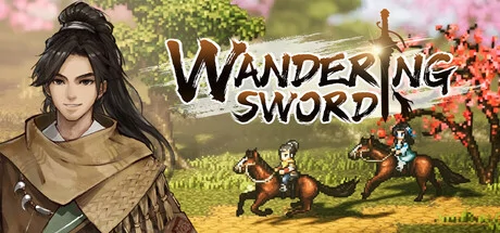 Wandering Sword PC performance and system requirements