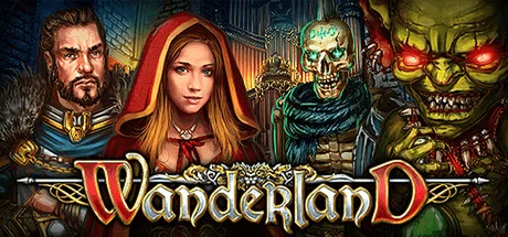 Wanderland PC performance and system requirements