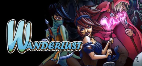 Wanderlust: Rebirth PC performance and system requirements