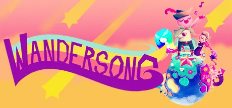 Wandersong PC performance and system requirements