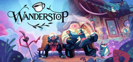 Wanderstop PC performance and system requirements