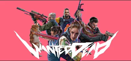 Wanted: Dead PC performance and system requirements