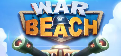 War of Beach PC system requirements screenshot