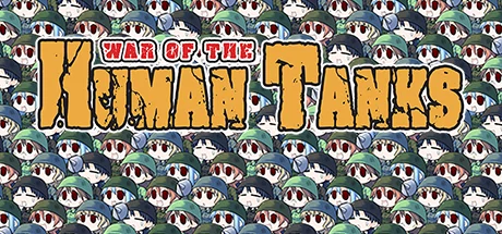 War of the Human Tanks PC performance and system requirements