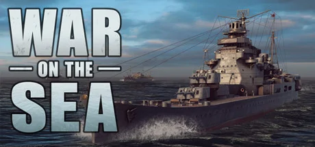 War on the Sea PC performance and system requirements