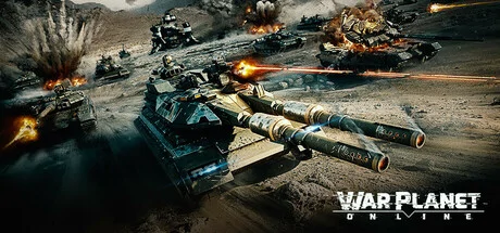War Planet Online: Global Conquest PC performance and system requirements