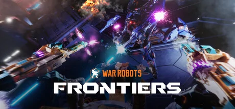 War Robots: Frontiers PC performance and system requirements
