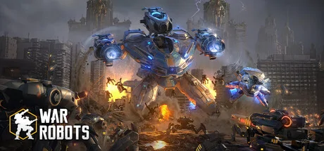 War Robots PC performance and system requirements