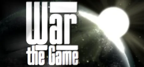 War, the Game PC system requirements screenshot