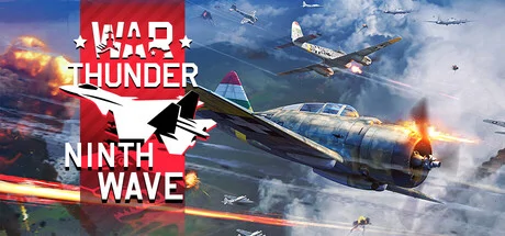 War Thunder PC system requirements screenshot
