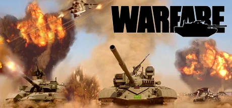 Warfare PC performance and system requirements